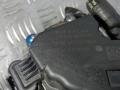 заслонка дроссельная Volkswagen Passat B8 2016, 1.6 л., дизель, МКПП, седан, 04L128059AA, V10102636 - фото №6