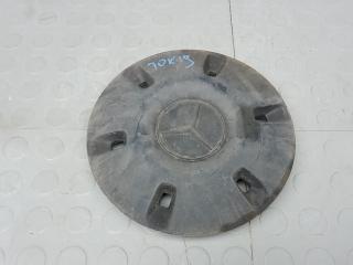 колпак колесный Mercedes-Benz Sprinter 3 поколение (W907) 2021, 2.0 л., дизель, МКПП, микроавтобус