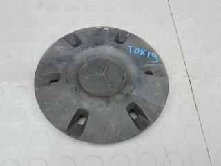 колпак колесный Mercedes-Benz Sprinter 3 поколение (W907) 2021, 2.0 л., дизель, МКПП, микроавтобус