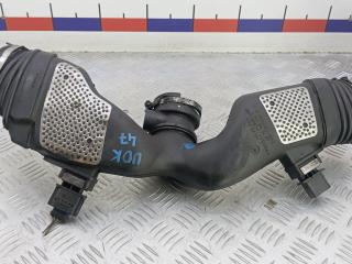 ДМРВ Mercedes-Benz M-Класс W164 [рестайлинг] 2009, 3.0 л., D ML320 CDI, дизель, АКПП, внедорожник 5 дв., A6420943497