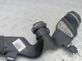 ДМРВ Mercedes-Benz M-Класс W164 [рестайлинг] 2009, 3.0 л., D ML320 CDI, дизель, АКПП, внедорожник 5 дв., A6420943497 - фото №5