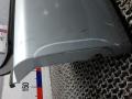 борт откидной Mitsubishi Outlander 2 поколение [рестайлинг] 2010, 2.0 л., D DI-D, дизель, МКПП, внедорожник 5 дв. - фото №6