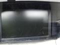 монитор Mercedes-Benz S-Класс W221 2007, 3.0 л., дизель, АКПП, седан - фото №2