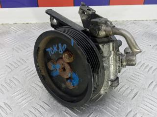 ГУР BMW 5 серия E60/E61 2005, 3.0 л., 530i, бензин, АКПП, седан, 676619002V
