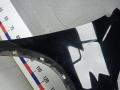 крыло переднее правое Kia Sorento 2 поколение 2010, 2.2 л., дизель, АКПП, внедорожник 5 дв. - фото №2