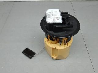 насос топливный Citroen C4 Grand Picasso 2 поколение 2015, 2.0 л., дизель, МКПП, минивэн, 28292849