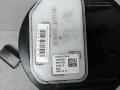 насос топливный Citroen C4 Grand Picasso 2 поколение 2015, 2.0 л., дизель, МКПП, минивэн, 28292849 - фото №2