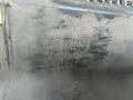 накладка на порог Kia Sorento 2 поколение 2010, 2.2 л., дизель, АКПП, внедорожник 5 дв., 87751-2P000 - фото №7