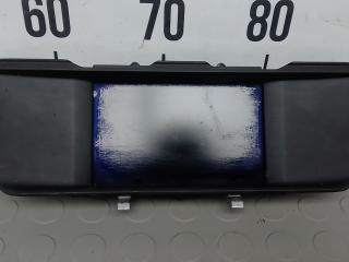 монитор BMW 5 серия F07/F10/F11 2012, 2.0 л., 520d, дизель, МКПП, универсал