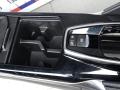 подлокотник Renault Koleos 2 поколение 2018, 2.0 л., дизель, АКПП, внедорожник 5 дв. - фото №4