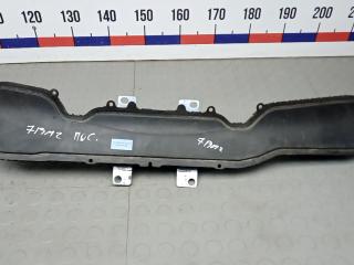подушка безопасности пассажира Volvo V40 2 поколение [рестайлинг] 2018, 1.5 л., бензин, АКПП, хетчбэк 5 дв., P31404289