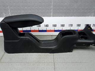 подлокотник Citroen C4 Cactus 2015, 1.2 л., бензин, МКПП, внедорожник 5 дв.