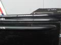 крыша Volkswagen T-Roc 1 поколение 2020, 1.5 л., бензин, АКПП, внедорожник 5 дв., 2GA817101 - фото №5