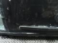 крыша Volkswagen T-Roc 1 поколение 2020, 1.5 л., бензин, АКПП, внедорожник 5 дв., 2GA817101 - фото №7