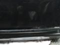 крыша Volkswagen T-Roc 1 поколение 2020, 1.5 л., бензин, АКПП, внедорожник 5 дв., 2GA817101 - фото №8