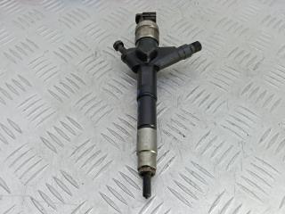 форсунка Nissan Pathfinder R51 2007, 2.5 л., дизель, МКПП, внедорожник 5 дв.