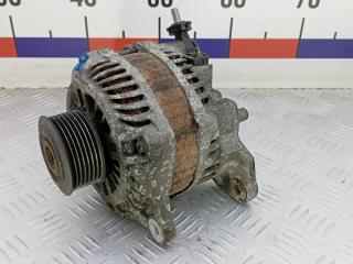 генератор Nissan Pathfinder R51 2007, 2.5 л., дизель, МКПП, внедорожник 5 дв., 23100-EB310