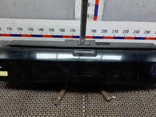 борт откидной Peugeot 3008 1 поколение 2011, 1.6 л., дизель, АКПП, хетчбэк 5 дв.