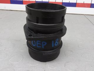 ДМРВ Audi A4 B8/8K 2010, 1.8 л., бензин, МКПП, седан