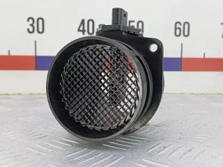 ДМРВ Audi A4 B8/8K 2010, 1.8 л., бензин, МКПП, седан