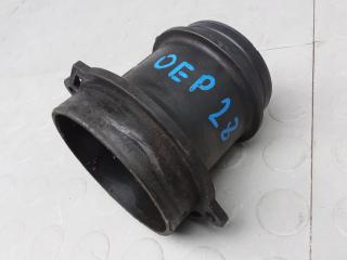 ДМРВ Audi A5 8T 2010, 3.0 л., TDI quattro, дизель, АКПП, хетчбэк 5 дв., 059906461N