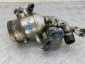 клапан EGR Renault Koleos 2 поколение 2020, 1.7 л., дизель, АКПП, внедорожник 5 дв., 150100-0461 - фото №2
