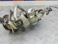 клапан EGR Renault Koleos 2 поколение 2020, 1.7 л., дизель, АКПП, внедорожник 5 дв., 150100-0461 - фото №3