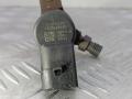 форсунка Peugeot 3008 1 поколение 2011, 1.6 л., дизель, АКПП, хетчбэк 5 дв., 9674973080 - фото №6