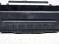 CD-чейнджер Mercedes-Benz M-Класс W164 2006, 3.0 л., D ML320 CDI, дизель, АКПП, внедорожник 5 дв. - фото №3