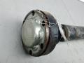 Карданный вал Volkswagen Touareg 1 поколение 2004, 3.2 л., бензин, АКПП, внедорожник 5 дв. - фото №2