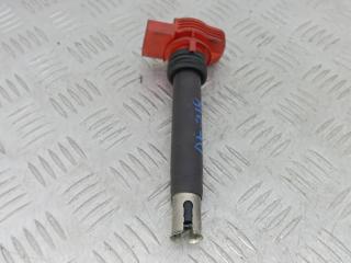 катушка зажигания Audi A4 B8/8K 2010, 1.8 л., бензин, МКПП, седан, 0221604800