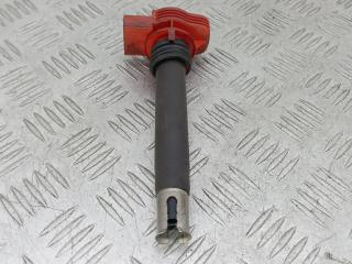 катушка зажигания Audi A4 B8/8K 2010, 1.8 л., бензин, МКПП, седан, BN
