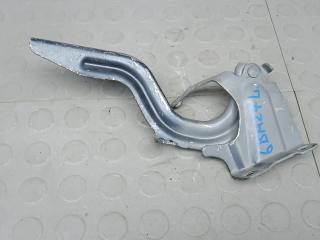 петля капота Nissan X-Trail T32 2014, 1.6 л., дизель, МКПП, внедорожник 5 дв.