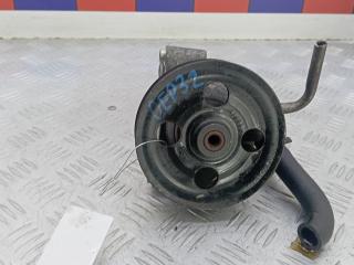 ГУР Ford Mondeo 4 поколение 2008, 2.0 л., дизель, АКПП, хетчбэк 5 дв., 6G91-3A696-CD