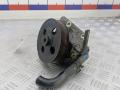 ГУР Ford Mondeo 4 поколение 2008, 2.0 л., дизель, АКПП, хетчбэк 5 дв., 6G91-3A696-CD - фото №2