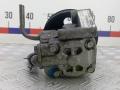 ГУР Ford Mondeo 4 поколение 2008, 2.0 л., дизель, АКПП, хетчбэк 5 дв., 6G91-3A696-CD - фото №4