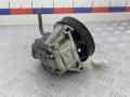 ГУР Ford Mondeo 4 поколение 2008, 2.0 л., дизель, АКПП, хетчбэк 5 дв., 6G91-3A696-CD - фото №5