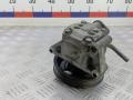 ГУР Ford Mondeo 4 поколение 2008, 2.0 л., дизель, АКПП, хетчбэк 5 дв., 6G91-3A696-CD - фото №6