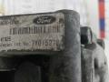 ГУР Ford Mondeo 4 поколение 2008, 2.0 л., дизель, АКПП, хетчбэк 5 дв., 6G91-3A696-CD - фото №7
