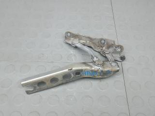 петля капота Skoda Octavia 2 поколение (A5) [рестайлинг] 2010, 2.0 л., дизель, МКПП, универсал
