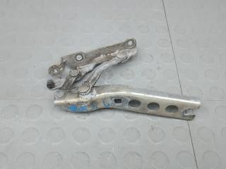 петля капота Skoda Octavia 2 поколение (A5) [рестайлинг] 2010, 2.0 л., дизель, МКПП, универсал