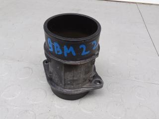 ДМРВ Nissan Qashqai 2 поколение 2013, 1.6 л., дизель, МКПП, внедорожник 5 дв., 22680BB50A