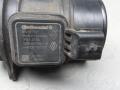 ДМРВ Nissan Qashqai 2 поколение 2013, 1.6 л., дизель, МКПП, внедорожник 5 дв., 22680BB50A - фото №3