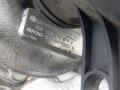 турбина Audi A6 4G/C7 [рестайлинг] 2014, 3.0 л., D TDI, дизель, АКПП, седан, GTB2056VZK - фото №6