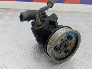 ГУР Volkswagen Crafter 1 поколение [рестайлинг] 2014, 2.0 л., TDi, дизель, МКПП, микроавтобус, 2E0422145B