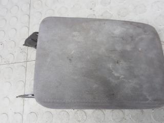 крышка подлокотника Audi A4 B8/8K 2010, 1.8 л., бензин, МКПП, седан