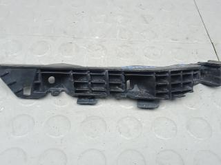 крепление бампера Kia Sportage 3 поколение 2013, 1.6 л., бензин, МКПП, внедорожник 5 дв.