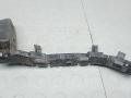 Крепление бампера заднего Land Rover Freelander 2 поколение [рестайлинг] 2011, 2.2 л., D TD4, дизель, АКПП, внедорожник 5 дв. - фото №5