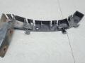 Крепление бампера заднего Land Rover Freelander 2 поколение [рестайлинг] 2011, 2.2 л., D TD4, дизель, АКПП, внедорожник 5 дв. - фото №3