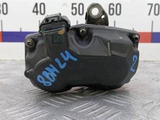 клапан EGR Renault Koleos 2 поколение 2020, 1.7 л., дизель, АКПП, внедорожник 5 дв., H8201061904